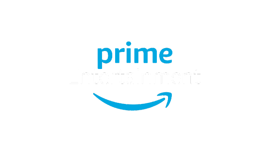 LogoPrimeE2